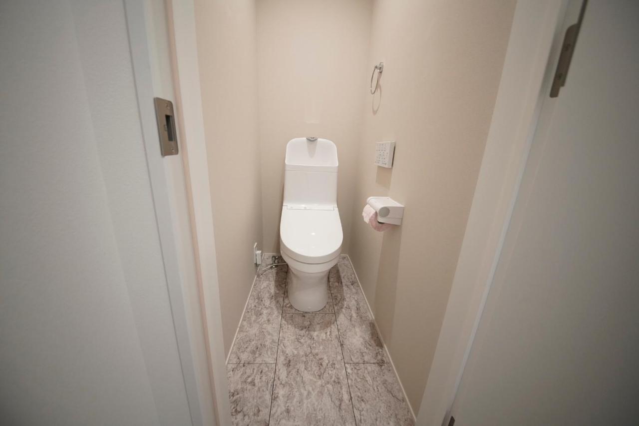 Апартаменти 渋谷 広め50M2 2Ldk 代々木公園駅徒歩5分 家族におすすめ Токіо Екстер'єр фото